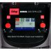 Купить Fubag Inmig 200 Syn LCD с горелкой FB 250 3м в Юхнове