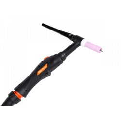 Купить Сварог PRO TS 26 М12x1 8м в Юхнове