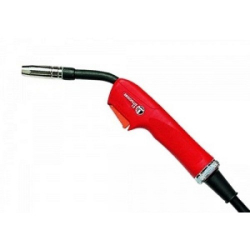 Купить Горелка Blueweld MT 36 4 m в Юхнове