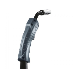 Купить Горелка EWM MT301G 4M EZA M8 в Юхнове