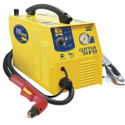 Gys PLASMA CUTTER 31FV в Юхнове