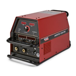 Купить Lincoln Electric Invertec V350-Pro в Юхнове