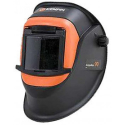 Купить Сварочная маска Kemppi Beta 90 в Юхнове