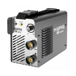 Купить FoxWeld Корунд 190 мини в Юхнове