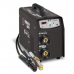 Купить FoxWeld FoxMaster 200FV в Юхнове