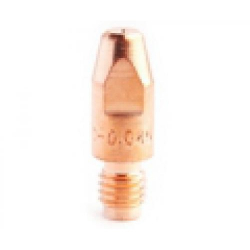 Купить Сварог Сварочный наконечник М8х30 d1,2 (20 шт.) в Юхнове