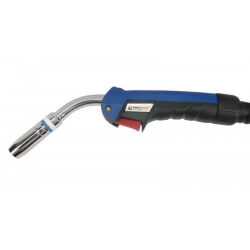 Купить FoxWeld UnoMIG-25 5м в Юхнове
