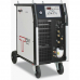 EWM TETRIX 551 AC/DC SYNERGIC FWD в Юхнове EWM TETRIX 551 AC/DC SYNERGIC FWD в Юхнове