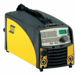 Купить ESAB CaddyArc 251i, панель А34 в Юхнове