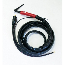 Купить Aurora TIG 26 180A (35%) TIG 180, 200, 4m (3/8G) в Юхнове