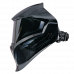 Купить Fubag OPTIMA 4-13 Visor Black в Юхнове Купить Fubag OPTIMA 4-13 Visor Black в Юхнове