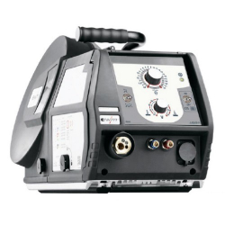 Купить EWM Drive 4 Basic для источника Taurus Basic MM с байонетом для электрододержателя в Юхнове
