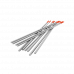 Купить Elkraft WT20 - 2,0mm - 175mm (10 шт.) в Юхнове Купить Elkraft WT20 - 2,0mm - 175mm (10 шт.) в Юхнове
