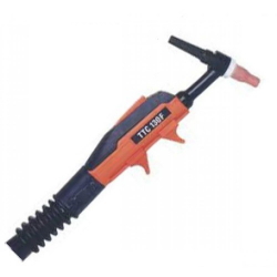 Купить Горелка Kemppi TTC 130F 16м в Юхнове