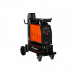 Сварог TECH TIG 400P (W322) в Юхнове Сварог TECH TIG 400P (W322) в Юхнове