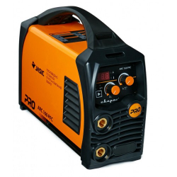 Купить Сварог PRO ARC 160 PFC (Z221S) в Юхнове