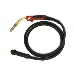 Купить Aurora MIG 36 AIR COOL 340A(60%) EURO 5m в Юхнове