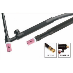 Купить Trafimet TIG 17V m 4 (возд.) в Юхнове