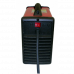 Купить Flama MATRIXARC 200 LT в Юхнове