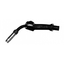 Купить Merkle SBT 603 W 3м с системой TEDAC в Юхнове