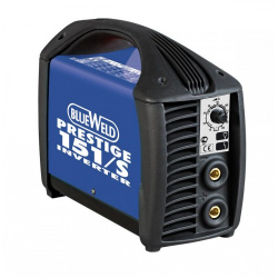 Купить Blueweld Prestige 151/S в Юхнове