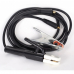 Купить Patriot SMART 200C MMA в Юхнове Купить Patriot SMART 200C MMA в Юхнове