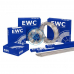 Стоимость EWC 308LSi 1,2 мм 15 кг в Юхнове Стоимость EWC 308LSi 1,2 мм 15 кг в Юхнове