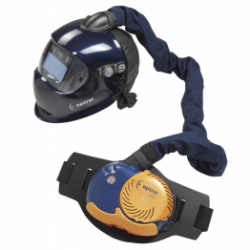 Купить Optrel e1100 в Юхнове