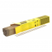 Стоимость ESAB УОНИИ-13/55 - 5,0mm - 6,0kg в Юхнове Стоимость ESAB УОНИИ-13/55 - 5,0mm - 6,0kg в Юхнове