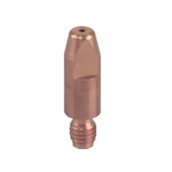 Купить EWM Контактный наконечник AL_M6x28 E-CU D=1.0MM в Юхнове