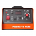 FoxWeld Plasma 43 Multi в Юхнове FoxWeld Plasma 43 Multi в Юхнове