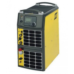 ESAB AristoTig 4000iw,панель ТА6 в Юхнове